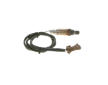 Lambda sonda BOSCH 0 258 003 376