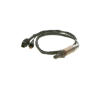 Lambda sonda BOSCH 0 258 003 396