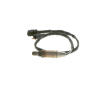 Lambda sonda BOSCH 0 258 003 396
