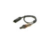 Lambda sonda BOSCH 0 258 003 475
