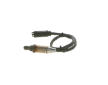 Lambda sonda BOSCH 0 258 003 475