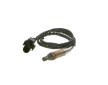 Lambda sonda BOSCH 0 258 003 478