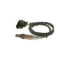 Lambda sonda BOSCH 0 258 003 478