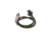 Lambda sonda BOSCH 0 258 003 478
