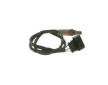 Lambda sonda BOSCH 0 258 003 478