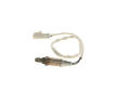 Lambda sonda BOSCH 0 258 003 506