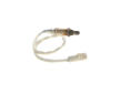 Lambda sonda BOSCH 0 258 003 506