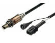 Lambda sonda BOSCH 0 258 003 508