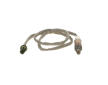Lambda sonda BOSCH 0 258 003 515