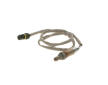 Lambda sonda BOSCH 0 258 003 515