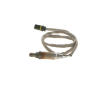 Lambda sonda BOSCH 0 258 003 515