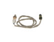 Lambda sonda BOSCH 0 258 003 515