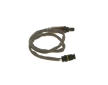 Lambda sonda BOSCH 0 258 003 515