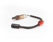 Lambda sonda BOSCH 0 258 003 540