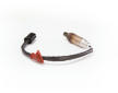 Lambda sonda BOSCH 0 258 003 540