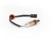 Lambda sonda BOSCH 0 258 003 540
