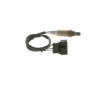 Lambda sonda BOSCH 0 258 003 542