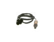 Lambda sonda BOSCH 0 258 003 548
