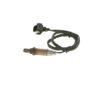 Lambda sonda BOSCH 0 258 003 548