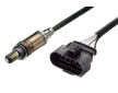Lambda sonda BOSCH 0 258 003 548