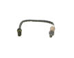 Lambda sonda BOSCH 0 258 003 559