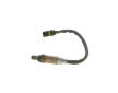 Lambda sonda BOSCH 0 258 003 559