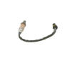 Lambda sonda BOSCH 0 258 003 559