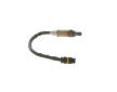 Lambda sonda BOSCH 0 258 003 559