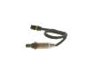 Lambda sonda BOSCH 0 258 003 571