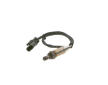 Lambda sonda BOSCH 0 258 003 634