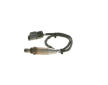 Lambda sonda BOSCH 0 258 003 634