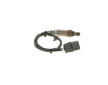 Lambda sonda BOSCH 0 258 003 634