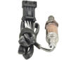 Lambda sonda BOSCH 0 258 003 645