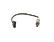 Lambda sonda BOSCH 0 258 003 648
