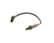 Lambda sonda BOSCH 0 258 003 648