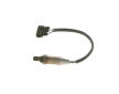 Lambda sonda BOSCH 0 258 003 648