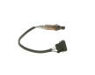 Lambda sonda BOSCH 0 258 003 648