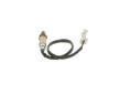 Lambda sonda BOSCH 0 258 003 672