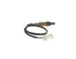 Lambda sonda BOSCH 0 258 003 672