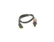 Lambda sonda BOSCH 0 258 003 704