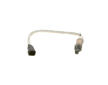 Lambda sonda BOSCH 0 258 003 714
