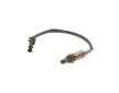 Lambda sonda BOSCH 0 258 003 716