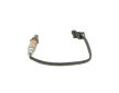 Lambda sonda BOSCH 0 258 003 716