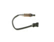Lambda sonda BOSCH 0 258 003 716
