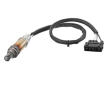 Lambda sonda BOSCH 0 258 003 745