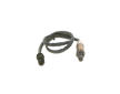Lambda sonda BOSCH 0 258 003 751