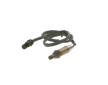 Lambda sonda BOSCH 0 258 003 751