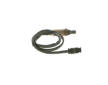 Lambda sonda BOSCH 0 258 003 751