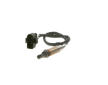 Lambda sonda BOSCH 0 258 003 759