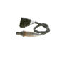 Lambda sonda BOSCH 0 258 003 759